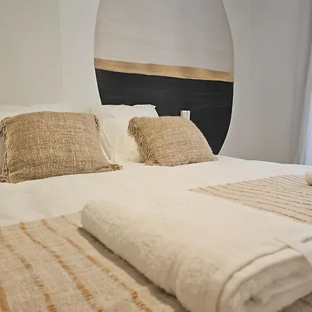 Le Jacquard Appartement Type 2 Proche Des Halles Narbonne Exterior foto
