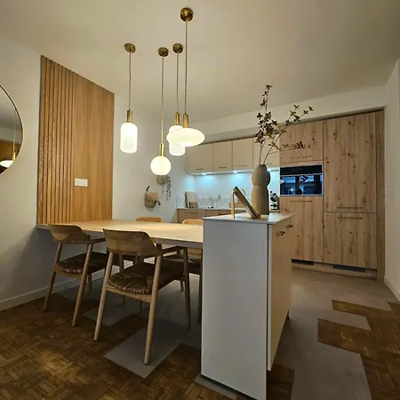 Le Jacquard Appartement Type 2 Proche Des Halles Narbonne Exterior foto